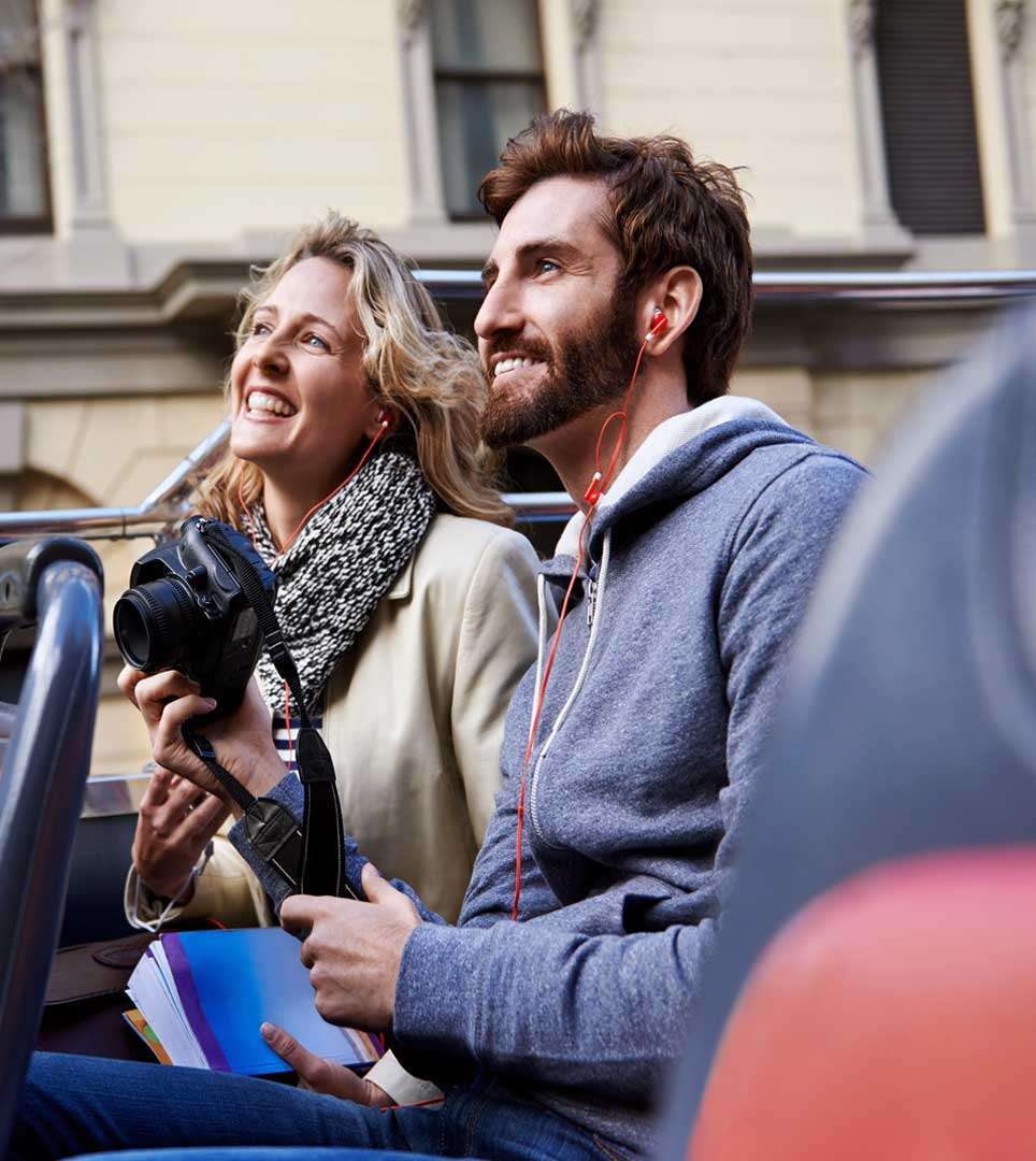 GUIDED TOURS OF SAN DIEGO, CA