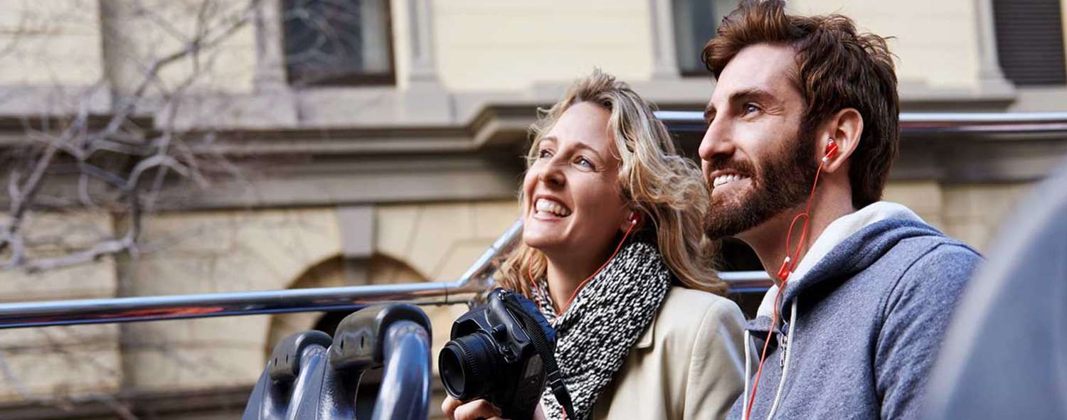 GUIDED TOURS OF SAN DIEGO, CA
